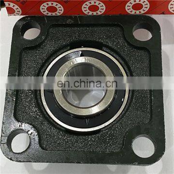 Top Quality PP204 Bearing Pillow Block Bearing PP204 photo-4