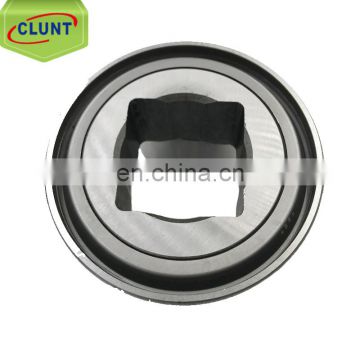 Farm Machine Bearing 29.97*80*36.53mm Bearing W208PP5