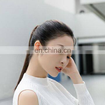 JOYROOM T03 Pro Top Selling Open Window Handsfree Tws Wireless Headset Wireless photo-5