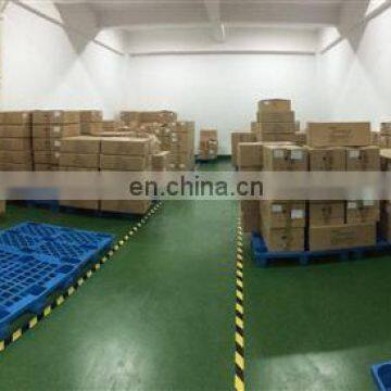 Laparoscopic Trainer and Operation Box for Surgery photo-5