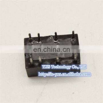 DF2-DC12V DC12V 8 FEET 8 PIN Relays photo-5