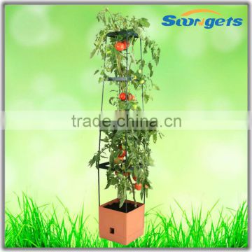 GP0116 China Manufacturer Huge Flower Pot