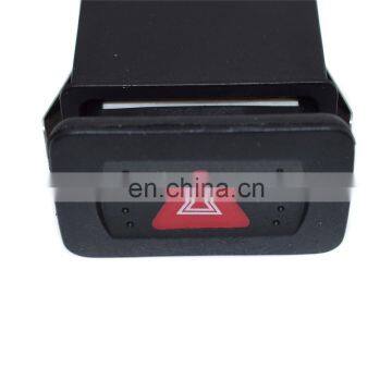 Free Shipping! Warning Emergency Hazard Flasher Warn Light Switch 1J0953235C 1J0953235J For VW Jetta Golf photo-5