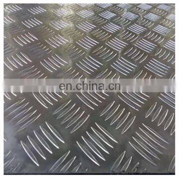 4047 5054 6062 5052 H34 Almg3 China Decorative Aluminium Sheet 5754 4ft x 8ft Sheets
