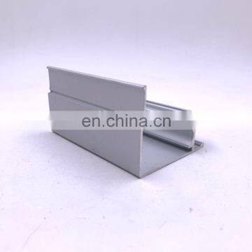 Shengxin Aluminum Profile for Aluminium Window and Door With Aluminum Extrusion Profile photo-4