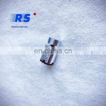 FF-030PA-11155 3V 7200rpm Metal Brushed Motors for Toys and Mini RC Car photo-2