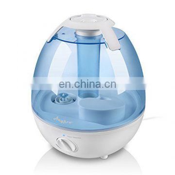 ultrasonic cool mist humidifier customize tooling precision pc plastic injection mould mold maker manufacturer oem