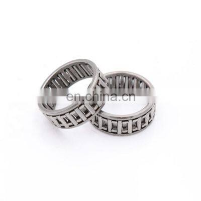 High precision needle roller bearing cage K series cage 10mm 20mm 30mm needle bearing cage