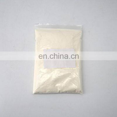 China Wholesale Production of Plastic Raw Material Chemical Additives Pge photo-2