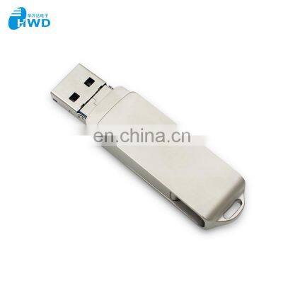 OTG Usb Flash Drive for Smartphone 16GB 32GB 64GB 128GB photo-4