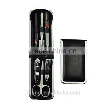 hot sale mini manicure pedicure set manicures pedicures brazil