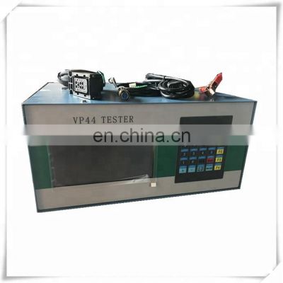 electric control VP44 pump tester simulator controller