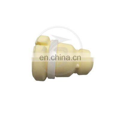 Front Absorber Bush Mounting W211 2113230444 21132300442113230144 0146420004