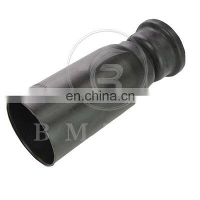 BMTSR Brand Shock Buffer for F23 F30 F35  3353 6791 515 33536791515