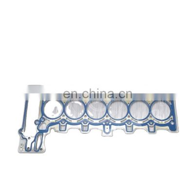 BMTSR car Cylinder Head Gasket  for E60 E90 1112 7555 755 11127555755