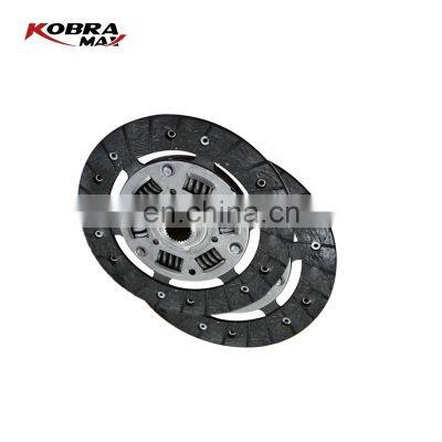 Brand New Clutch Disc For DACIA 8200335084 For RENAULT 8200 335 084 Car Accessories photo-4