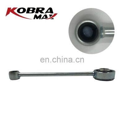 Auto Parts Gear Change Control Rod For CITROEN 245485