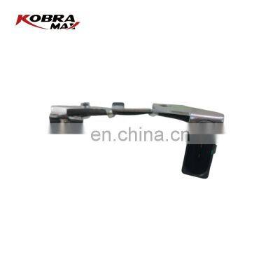 Kobramax Crankshaft Position Sensor For VW 06A905161C For SEAT 06A905161B