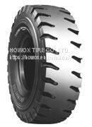 37.00R57 40.00R57 Bridgestone OTR Tire