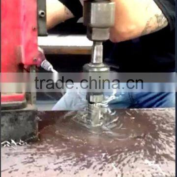 Annular Slugger Cutter photo-6