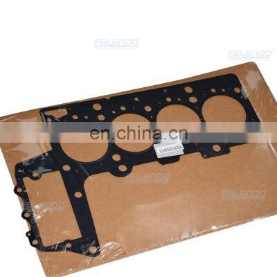 Head Gasket Engine Spare Parts For Land Rover Freelander 1 LVB101820L LVB101830L LVB000100L 8510018 Head Gasket