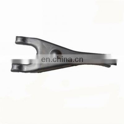 HOT PRICE CLUTCH FORK OEM 31204-35031 FOR HIACE TRH223 TRH221 TRH201 photo-2