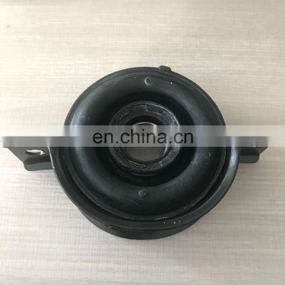 AUTO PARTS Propeller Shaft Center Bearing  MR580647 For Triton L200 KA4T KB4T KA5T KB5T 4D56 4G64