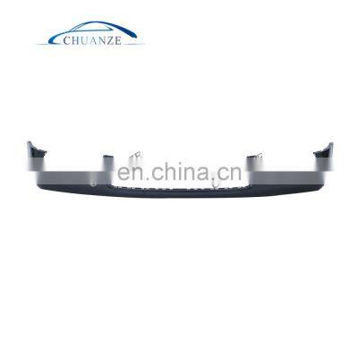 NEW FOR BENTLEY CONTINENTAL GT 2012-2016 4.0 FRONT BUMPER CAR BUMPER 3W3 807 217 R /P/AF 3W3807217R/P/AF