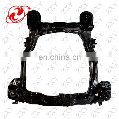 Auto parts factory crossmember subframe for Tucson 03- OEM:62405-2E000