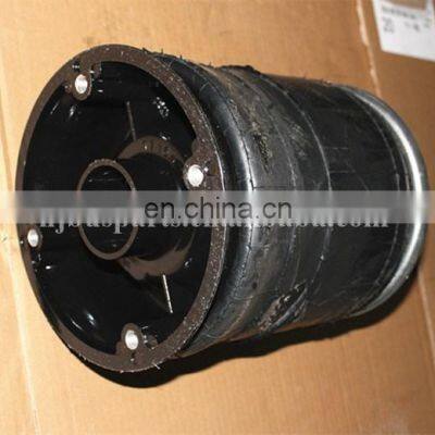 Firestone Air Spring W01-358-9882 Bus Car Air Suspension Bellows photo-5