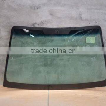 autoglass front window windshield windscreen FW2295 Kiaa Spectra 4 Door Hatchback 02-04