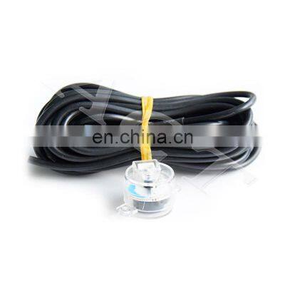 auto lpg level sensor act lpg conversion kit for cars gas level sensor for lpg