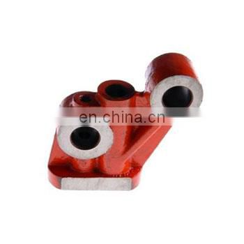 For Zetor Tractor Rocker Pad Aster Reference Part Number. 50001031- 41 - Whole Sale India Best Quality Auto Spare Parts