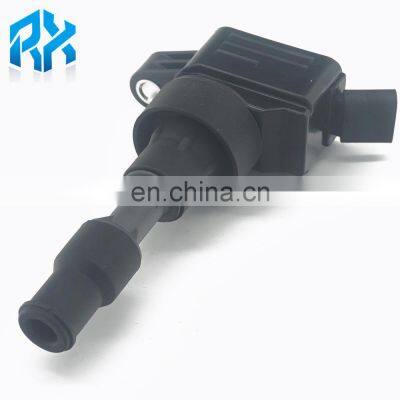 Ignition coil Automotive Parts OEM ignition coil 27301-2B140 27301 2B140 for HYUNDAI Kia K4 1.6T Sonata Nine Generation 1.6T