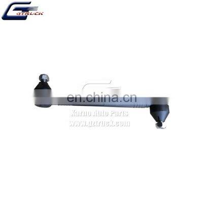 Heavy Duty Truck Parts Drag Stabilizer Link OEM 20443065 20994418 20443061 for VL photo-3