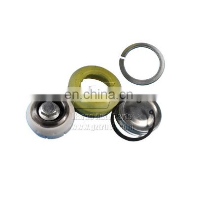 Heavy Duty Truck Parts V-Stay Repair Kit Oem 1398368 4253 5781 5001014520  3133173  Repair Kit for  DAF IVEC MAN RVI VL Truck