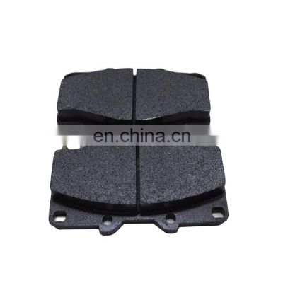 Wholesale Brake Pads For Spare Parts 04465-0K020