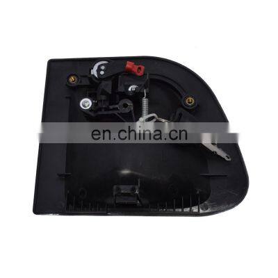 Free Shipping!Door Handle LEFT HAND 5001858129 FOR Renault Premium/Midlum/Kerax NEW