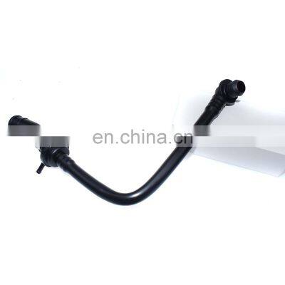 NEW Brake Booster Vacuum Hose Fit For VW Jetta Golf Beetle ALH TDI 1J0612041GD 1J0612041G