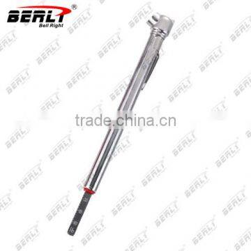 BellRight Easy to use and easy to read pencil pressure tire gauge