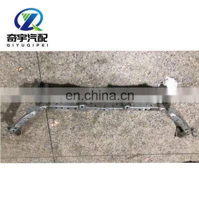 High Quality Car Radiator Support FOR BUICK ENCORE GX 2020-2021