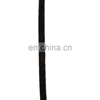 HOT SALE FRONT REINFORCEMENT STRONGER PARTS FOR P15 17-REPLACEMENT AUTO PARTS