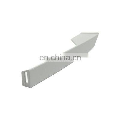 Wholesale Car Strip Of Head Lamp Light For Toyota Tacoma 2012 - 2015 52503 - 04900 52502 - 04900 photo-5