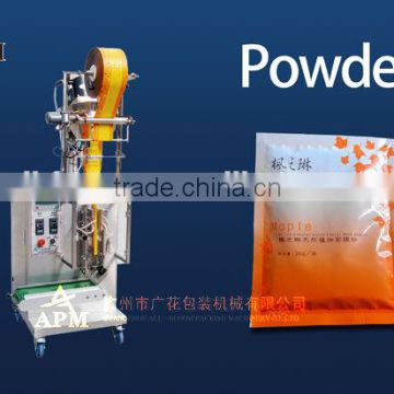 GH-240 Milk Powder Packing Machine