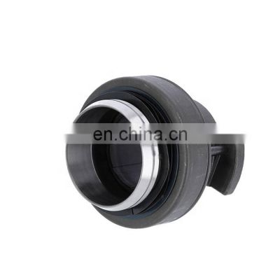 High quality good thrust lower noisy truck OE number 20569151 Clutch Release Bearing  suitable for scania/MAN truck clutch MACK knorr bremse