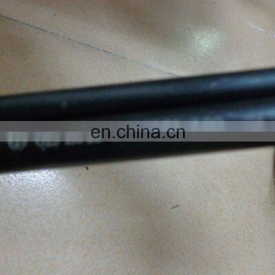 Genuine Auto Spare Parts for Brilliance 3496021 photo-4