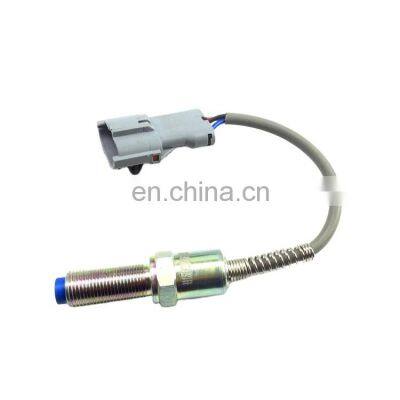 FOTON 1B18037600013 engine speed sensor  Foton spare parts