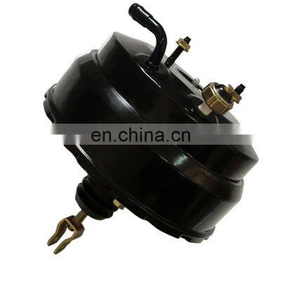 MR449474 852-03418 Good Performance Auto Spare Parts Power Brake Booster for Mitsubishi L200 Triton photo-2