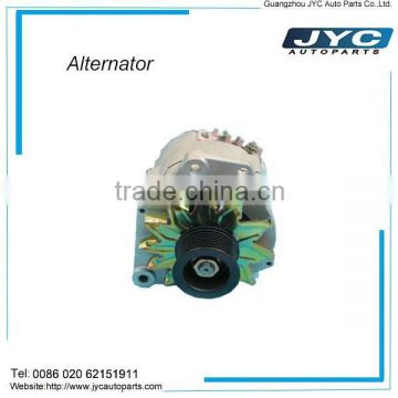 Three phase alternator OE NO :612600090599