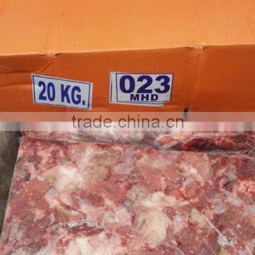 Buffalo Trimming photo-2